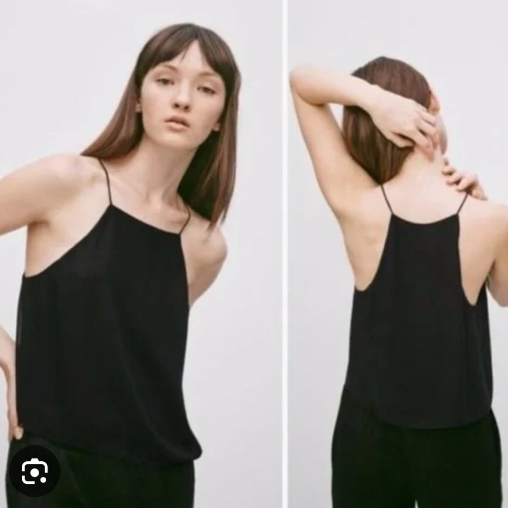 Wilfred (Aritzia) | XS Rians Cami - Picture 2 of 8